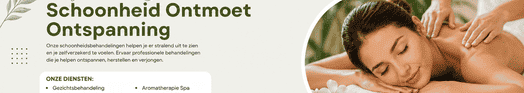 baner002